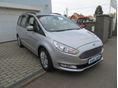 FORD GALAXY 2017/6 - 2