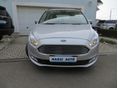 FORD GALAXY 2017/6 - 3