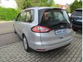 FORD GALAXY 2017/6 - 4
