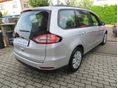 FORD GALAXY 2017/6 - 5