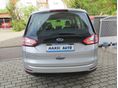 FORD GALAXY 2017/6 - 6
