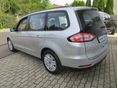 FORD GALAXY 2017/6 - 7