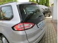 FORD GALAXY 2017/6 - 8