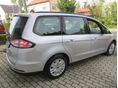 FORD GALAXY 2017/6 - 9