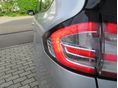 FORD GALAXY 2017/6 - 10