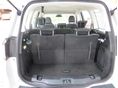 FORD GALAXY 2017/6 - 11
