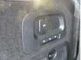 FORD GALAXY 2017/6 - 12