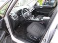 FORD GALAXY 2017/6 - 13