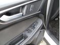 FORD GALAXY 2017/6 - 14