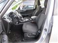 FORD GALAXY 2017/6 - 15