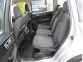 FORD GALAXY 2017/6 - 16