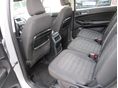 FORD GALAXY 2017/6 - 17