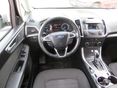 FORD GALAXY 2017/6 - 18