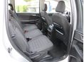 FORD GALAXY 2017/6 - 19