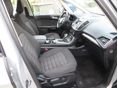 FORD GALAXY 2017/6 - 20