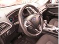 FORD GALAXY 2017/6 - 21