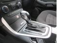 FORD GALAXY 2017/6 - 22