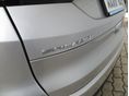 FORD GALAXY 2017/6 - 23