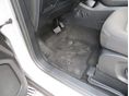 FORD GALAXY 2017/6 - 24