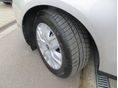FORD GALAXY 2017/6 - 25