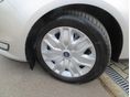 FORD GALAXY 2017/6 - 26