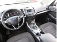 FORD GALAXY 2017/6 - 28