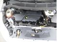 FORD GALAXY 2017/6 - 29