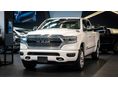 DODGE RAM 5.7 1500 4x4 Limited (Automata) Elite Edition / Levegő / Level 1/ eTorque