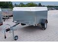 AUTOTRAILER 2026 - 1