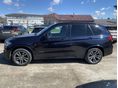 BMW X5 2014/12 - 1