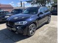 BMW X5 2014/12 - 2