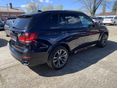 BMW X5 2014/12 - 3