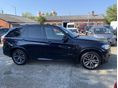 BMW X5 2014/12 - 4