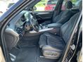 BMW X5 2014/12 - 5