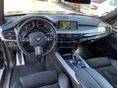 BMW X5 2014/12 - 6
