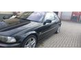 BMW 330 2001/10 - 1