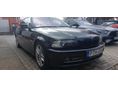 BMW 330 2001/10 - 2