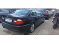 BMW 330 2001/10 - 3