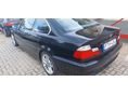 BMW 330 2001/10 - 4