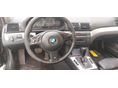 BMW 330 2001/10 - 5
