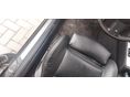 BMW 330 2001/10 - 6