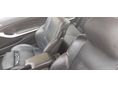 BMW 330 2001/10 - 7
