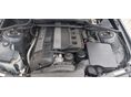 BMW 330 2001/10 - 8