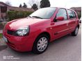 RENAULT CLIO 2006/4 - 2