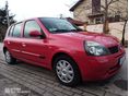 RENAULT CLIO 2006/4 - 3