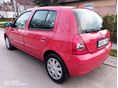 RENAULT CLIO 2006/4 - 4