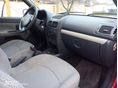 RENAULT CLIO 2006/4 - 5