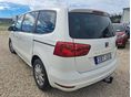 SEAT ALHAMBRA 2011/3 - 3