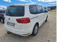 SEAT ALHAMBRA 2011/3 - 4