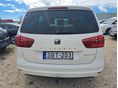 SEAT ALHAMBRA 2011/3 - 5